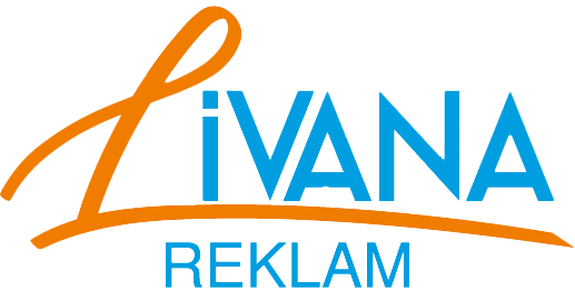 Livana Reklam
